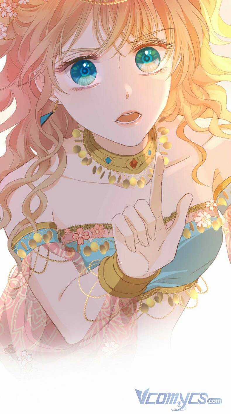 Địch Úc Đa Chi Ca - Chapter 153 - Trang 49