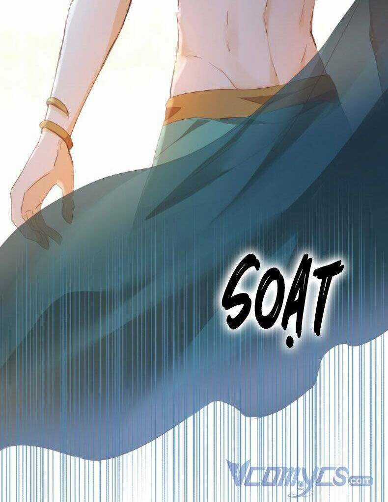 Địch Úc Đa Chi Ca - Chapter 154 - Trang 14