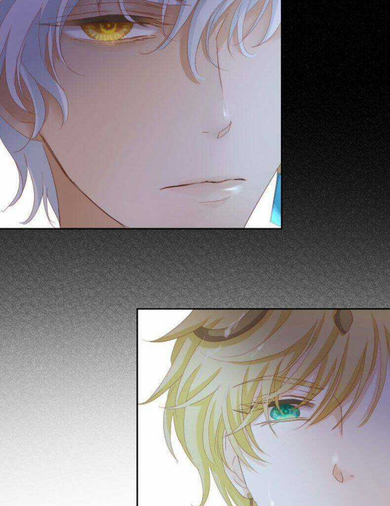 Địch Úc Đa Chi Ca - Chapter 154 - Trang 26