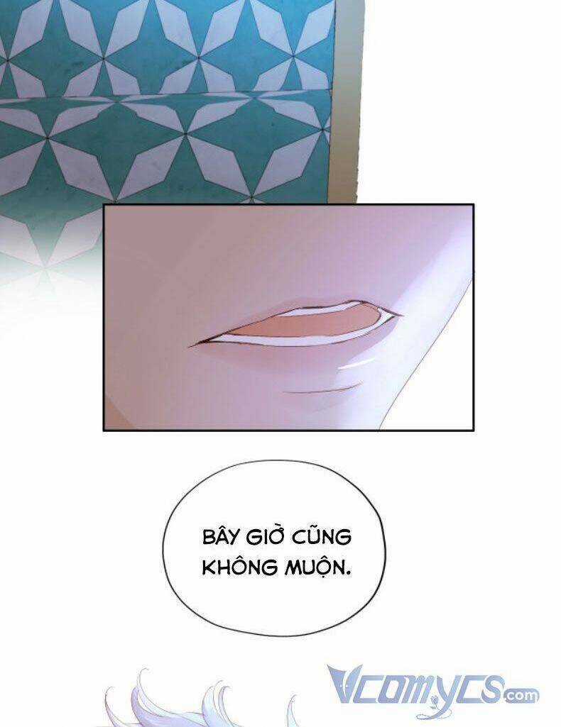 Địch Úc Đa Chi Ca - Chapter 154 - Trang 28