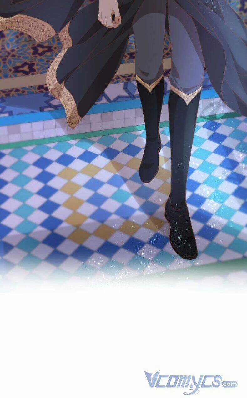 Địch Úc Đa Chi Ca - Chapter 154 - Trang 4