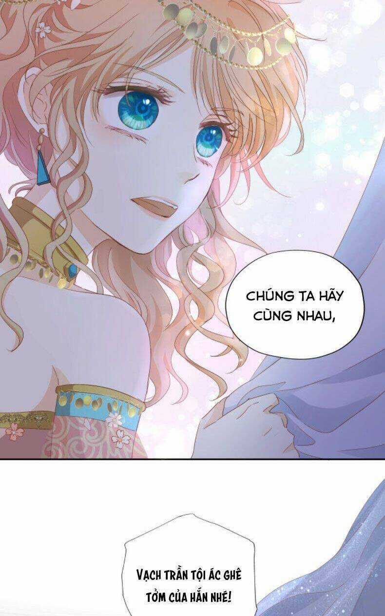 Địch Úc Đa Chi Ca - Chapter 155 - Trang 12