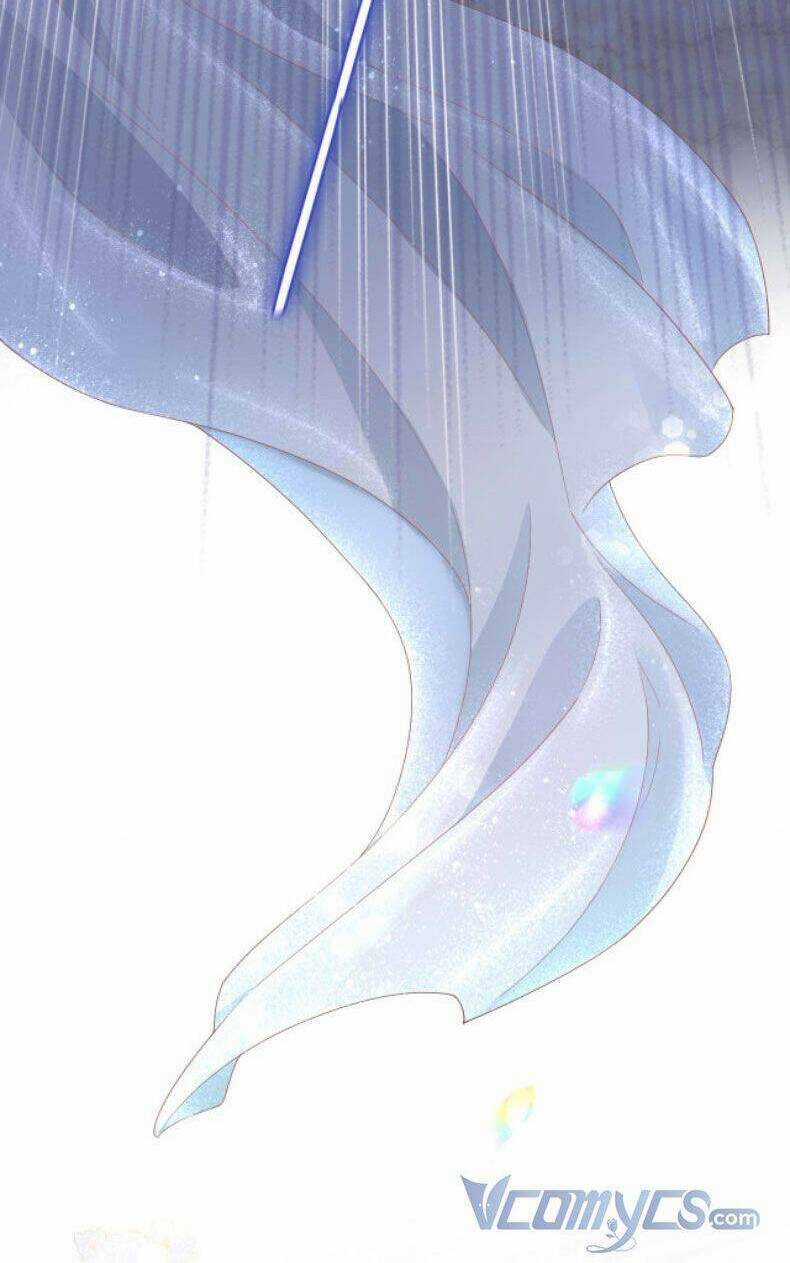 Địch Úc Đa Chi Ca - Chapter 155 - Trang 14