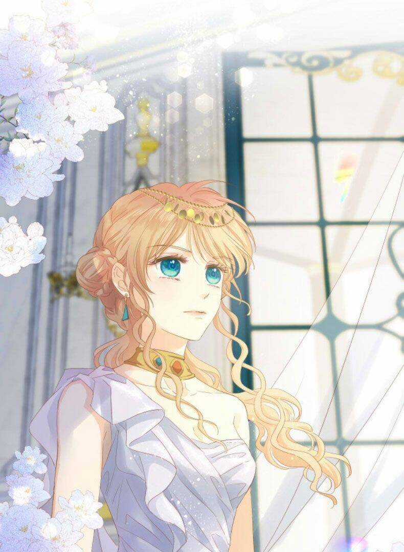 Địch Úc Đa Chi Ca - Chapter 155 - Trang 15