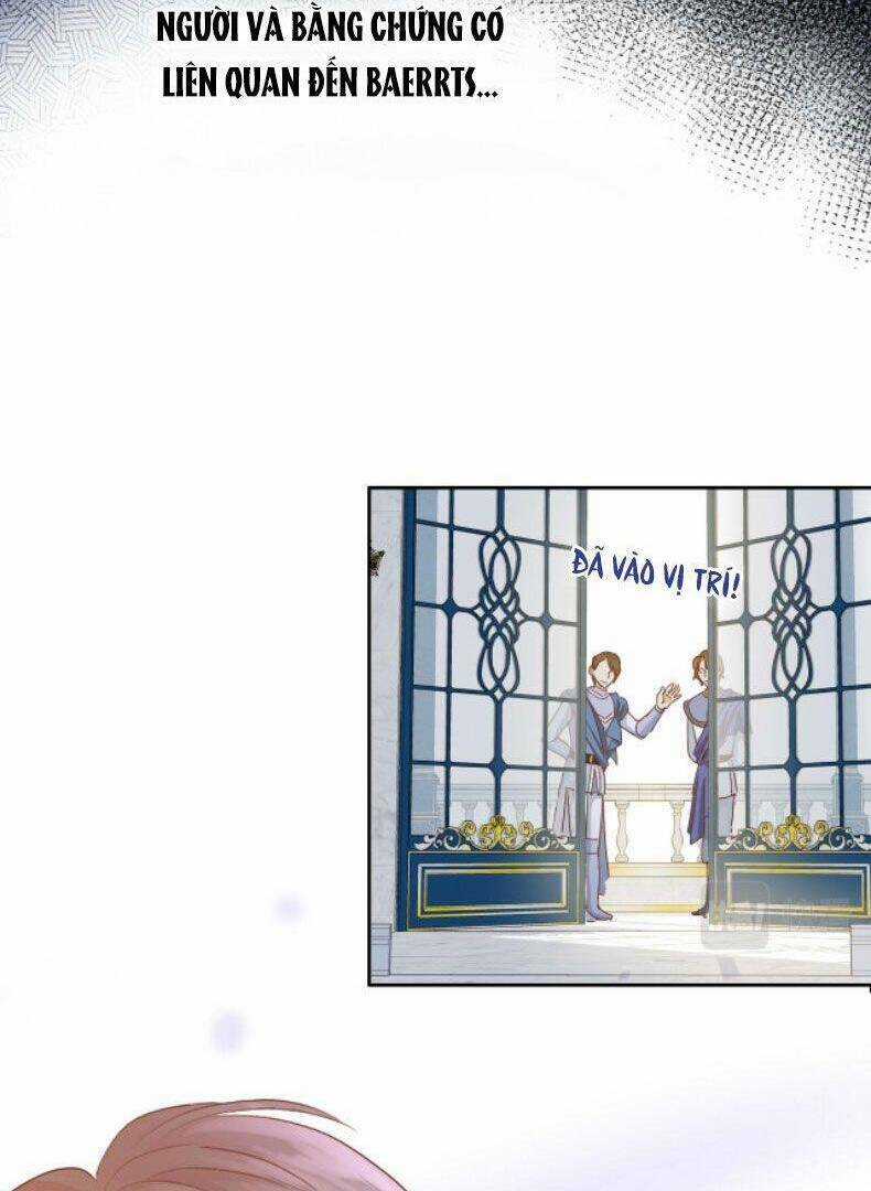 Địch Úc Đa Chi Ca - Chapter 155 - Trang 19