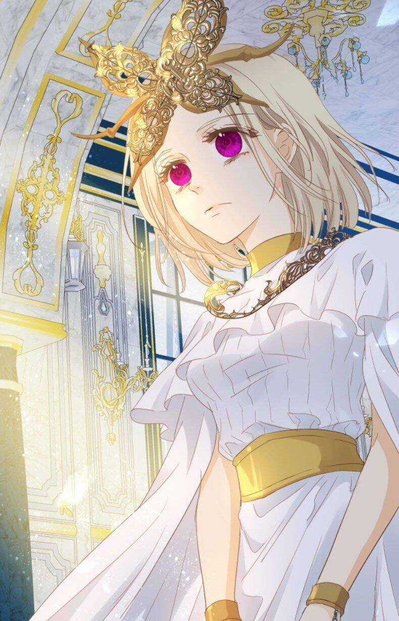 Địch Úc Đa Chi Ca - Chapter 155 - Trang 31