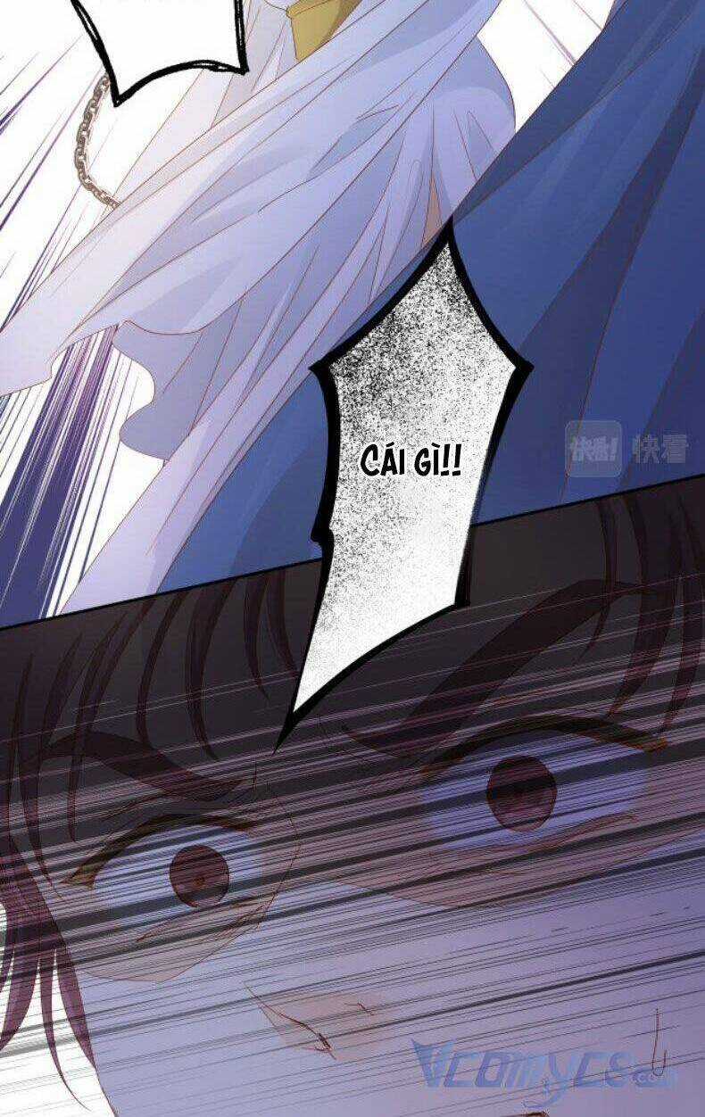 Địch Úc Đa Chi Ca - Chapter 155 - Trang 42