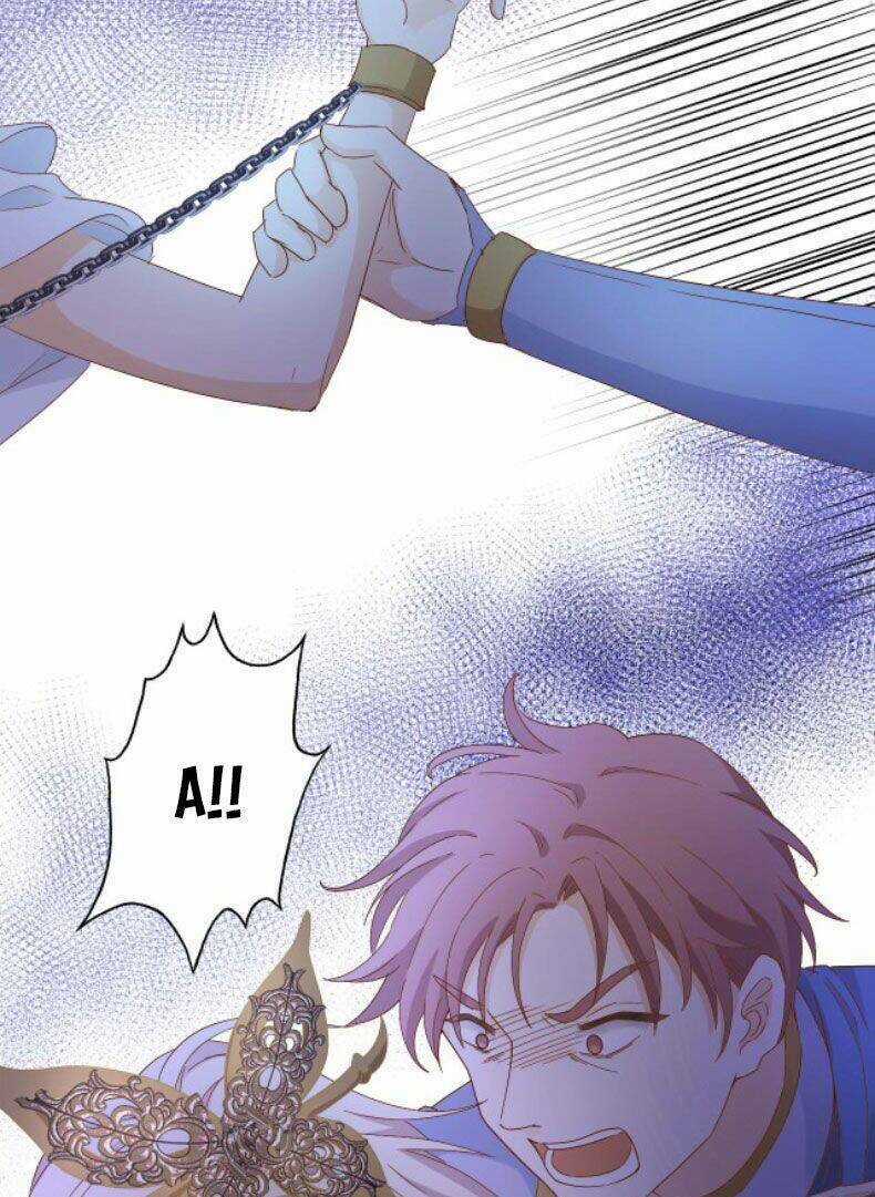 Địch Úc Đa Chi Ca - Chapter 155 - Trang 44