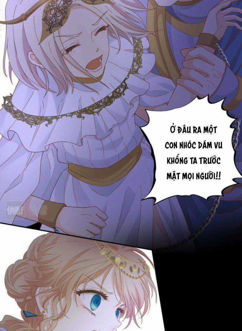 Địch Úc Đa Chi Ca - Chapter 155 - Trang 45