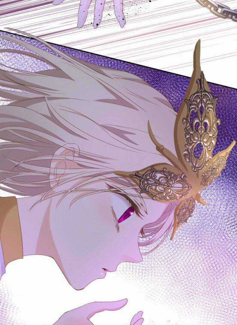 Địch Úc Đa Chi Ca - Chapter 155 - Trang 47