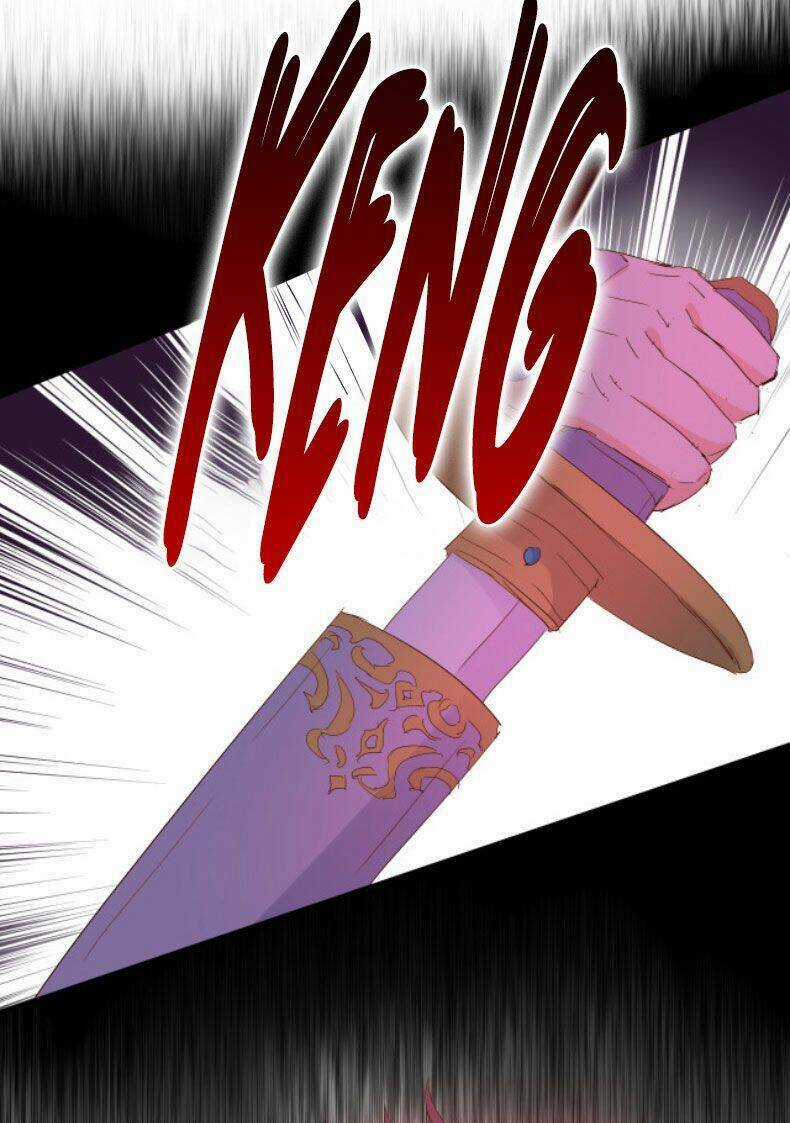 Địch Úc Đa Chi Ca - Chapter 155 - Trang 59