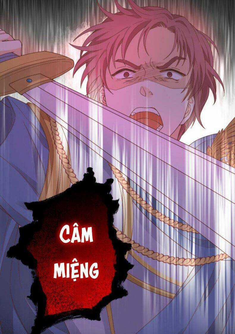 Địch Úc Đa Chi Ca - Chapter 155 - Trang 60