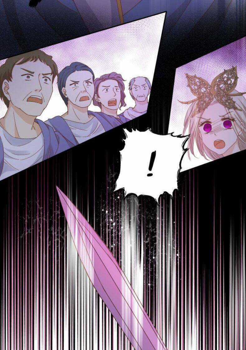 Địch Úc Đa Chi Ca - Chapter 155 - Trang 61