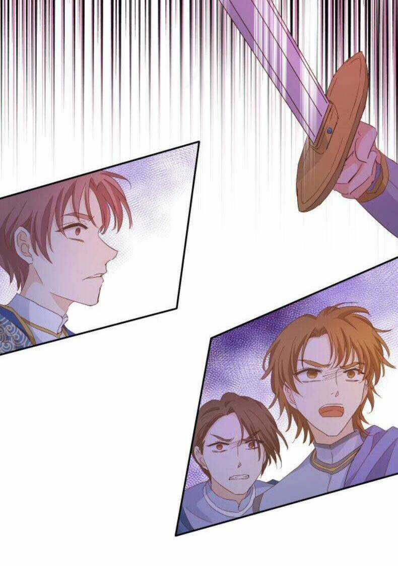 Địch Úc Đa Chi Ca - Chapter 155 - Trang 62