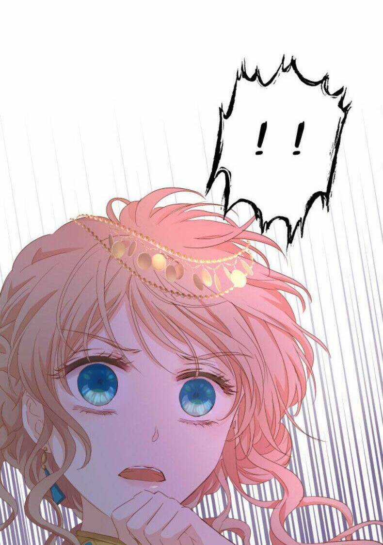 Địch Úc Đa Chi Ca - Chapter 155 - Trang 63