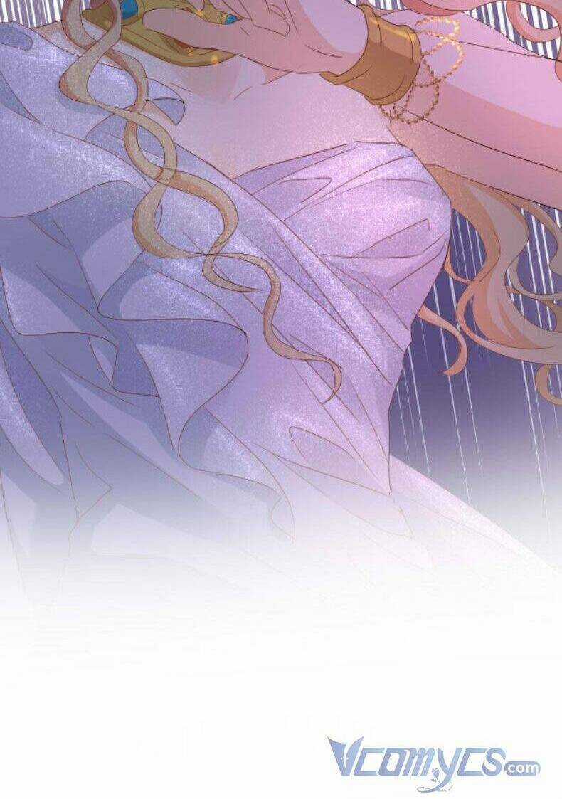 Địch Úc Đa Chi Ca - Chapter 155 - Trang 64