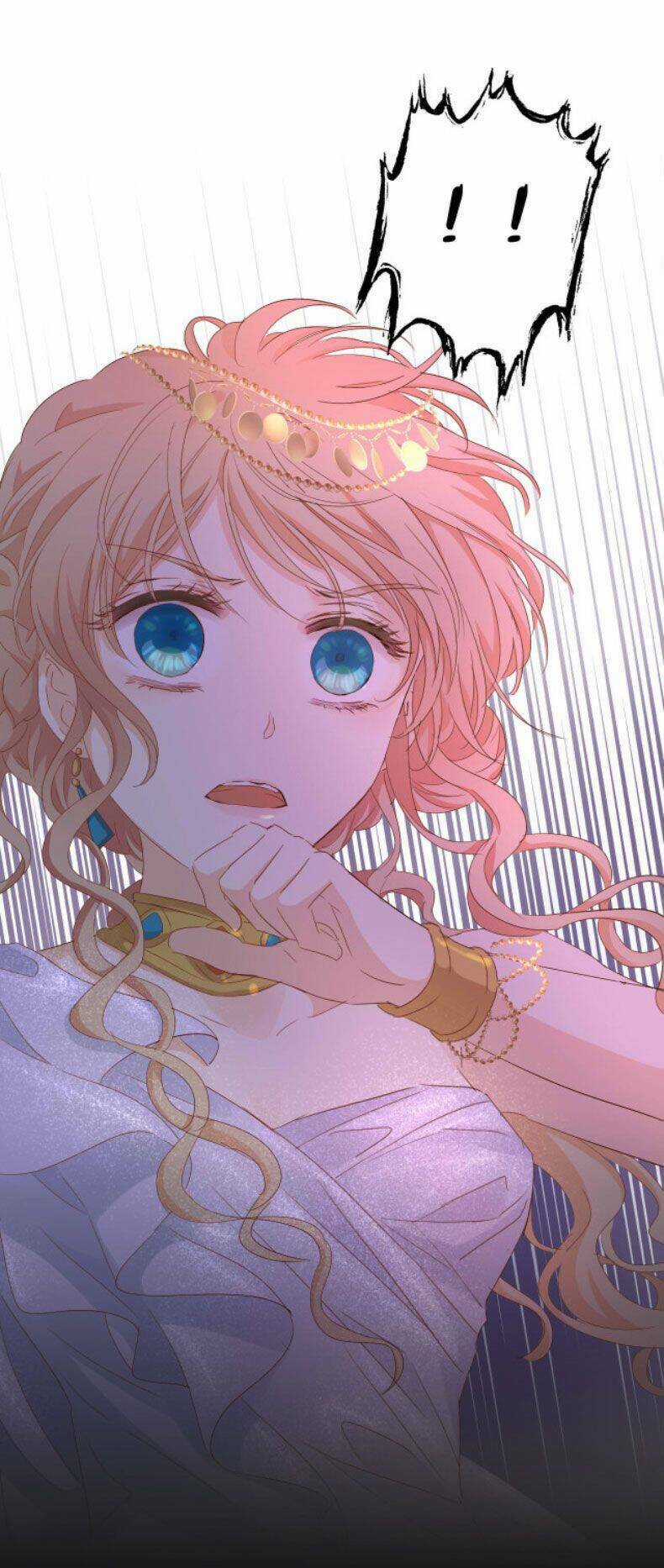 Địch Úc Đa Chi Ca - Chapter 156 - Trang 1