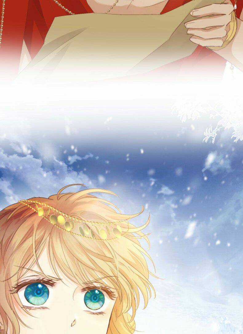 Địch Úc Đa Chi Ca - Chapter 157 - Trang 33