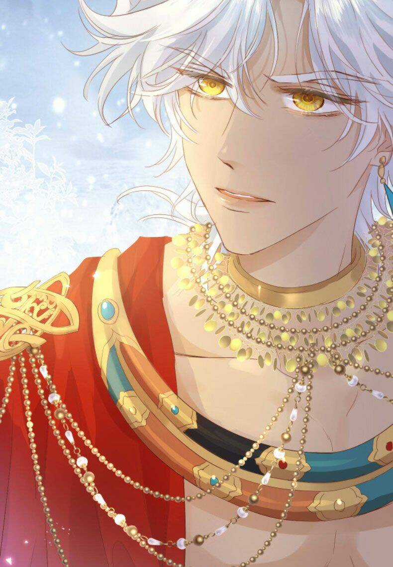 Địch Úc Đa Chi Ca - Chapter 158 - Trang 2