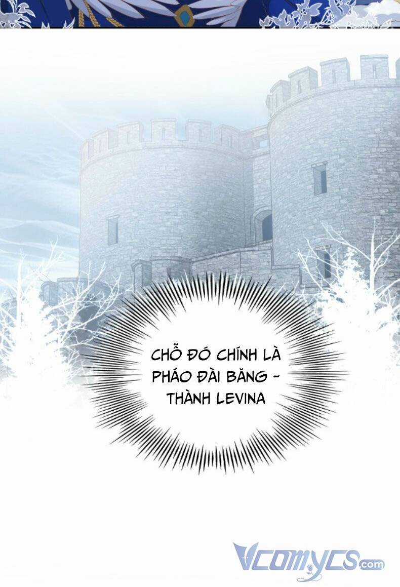 Địch Úc Đa Chi Ca - Chapter 158 - Trang 11