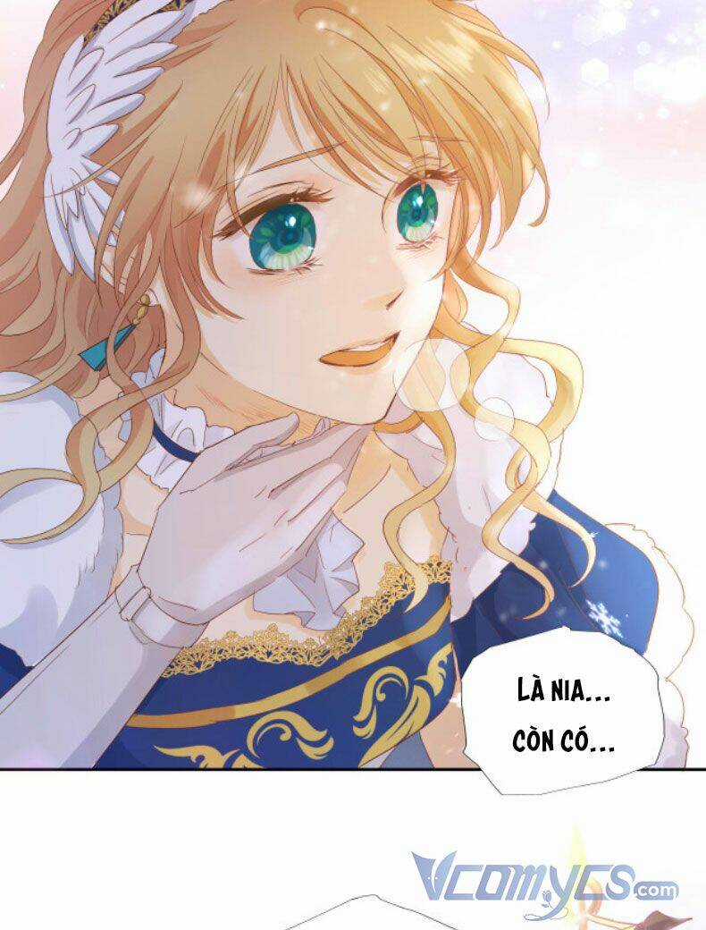 Địch Úc Đa Chi Ca - Chapter 158 - Trang 36