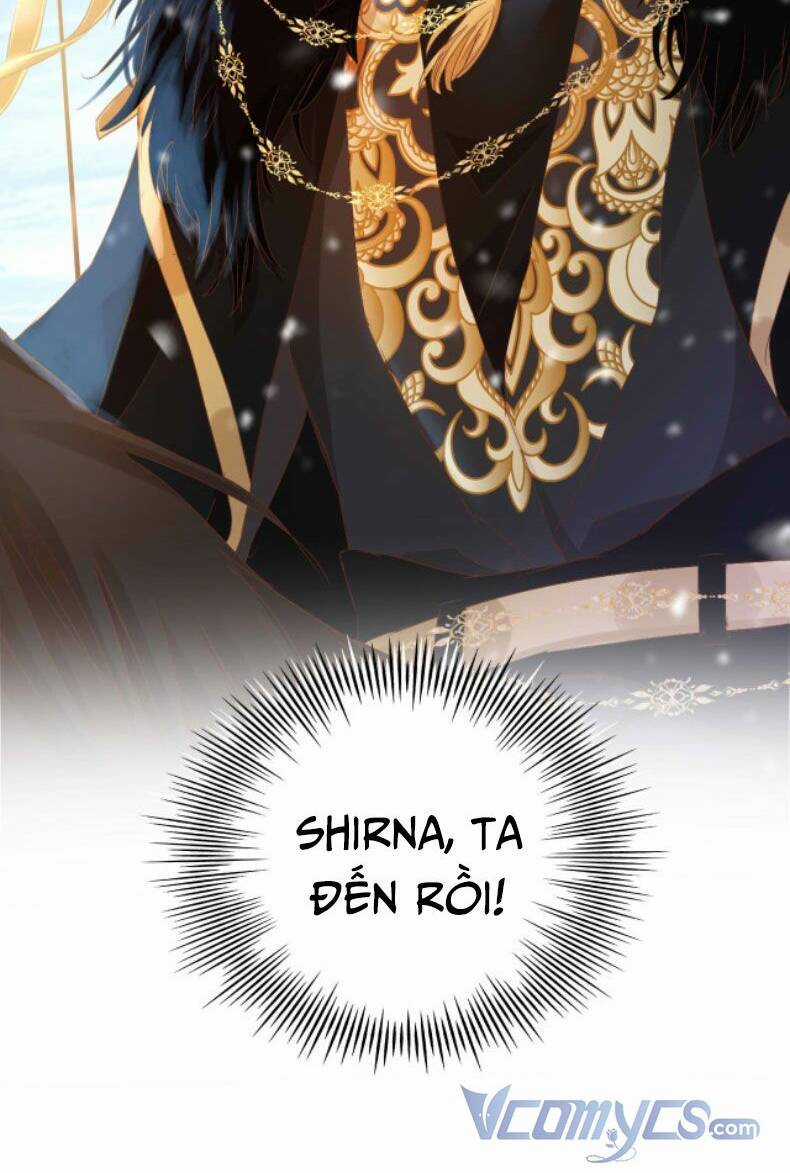 Địch Úc Đa Chi Ca - Chapter 158 - Trang 38