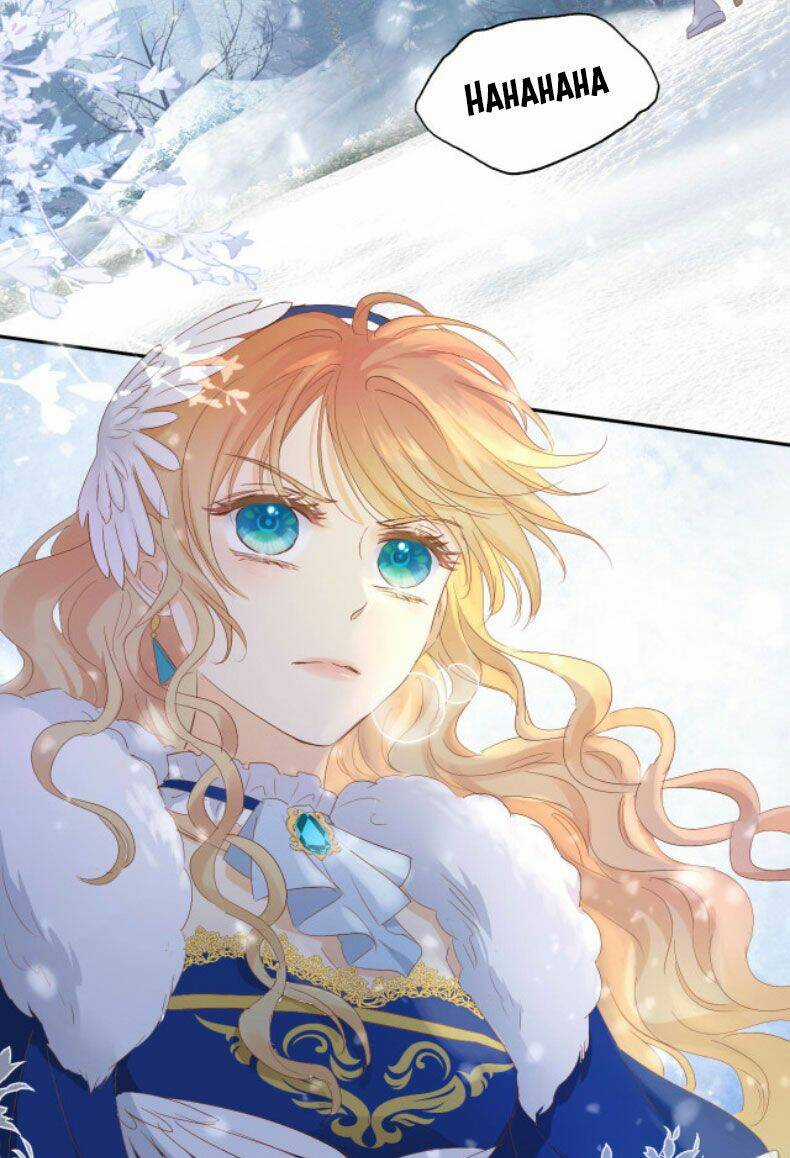 Địch Úc Đa Chi Ca - Chapter 158 - Trang 10