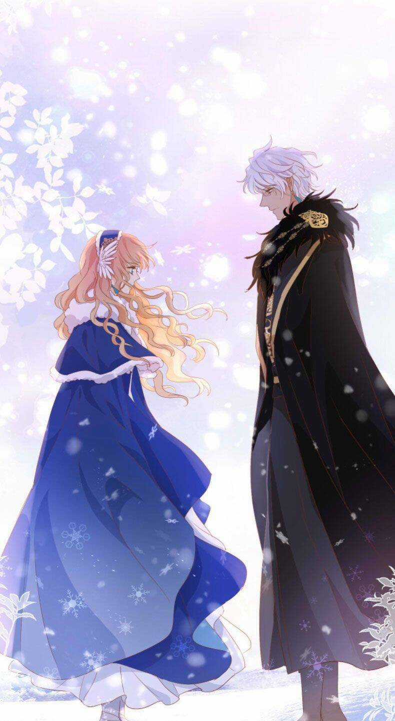 Địch Úc Đa Chi Ca - Chapter 159 - Trang 11