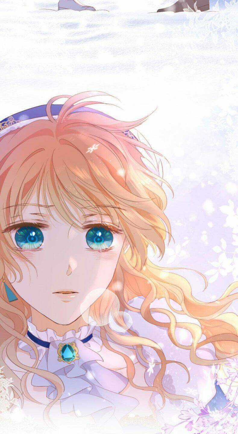 Địch Úc Đa Chi Ca - Chapter 159 - Trang 12