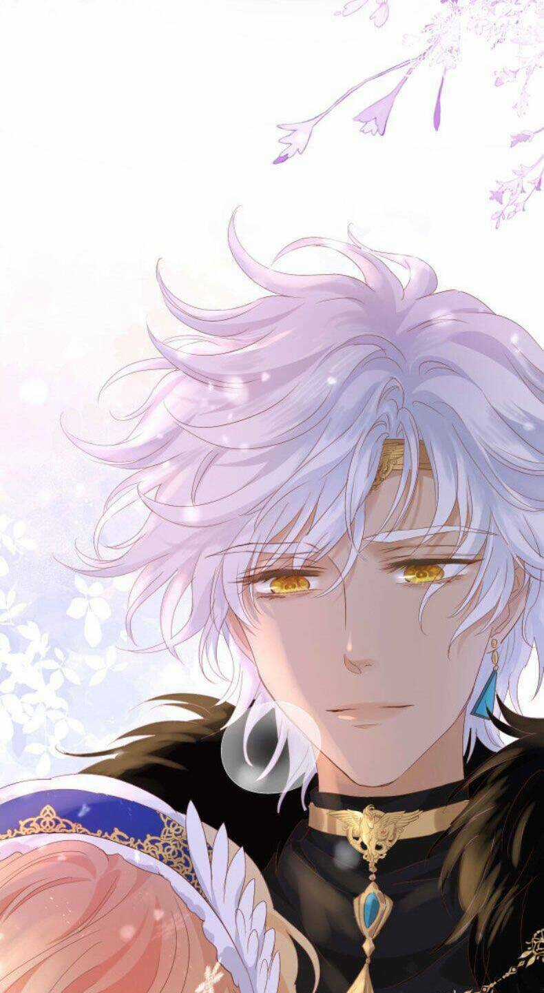 Địch Úc Đa Chi Ca - Chapter 159 - Trang 13