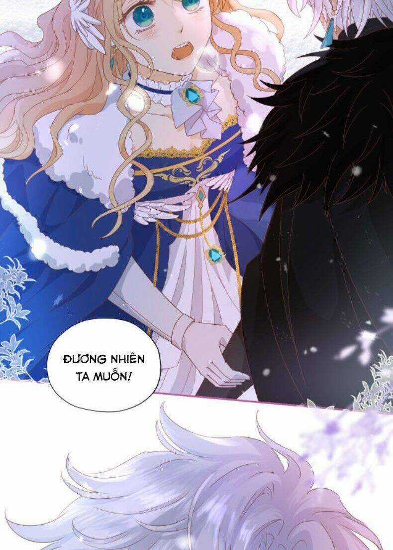 Địch Úc Đa Chi Ca - Chapter 159 - Trang 18