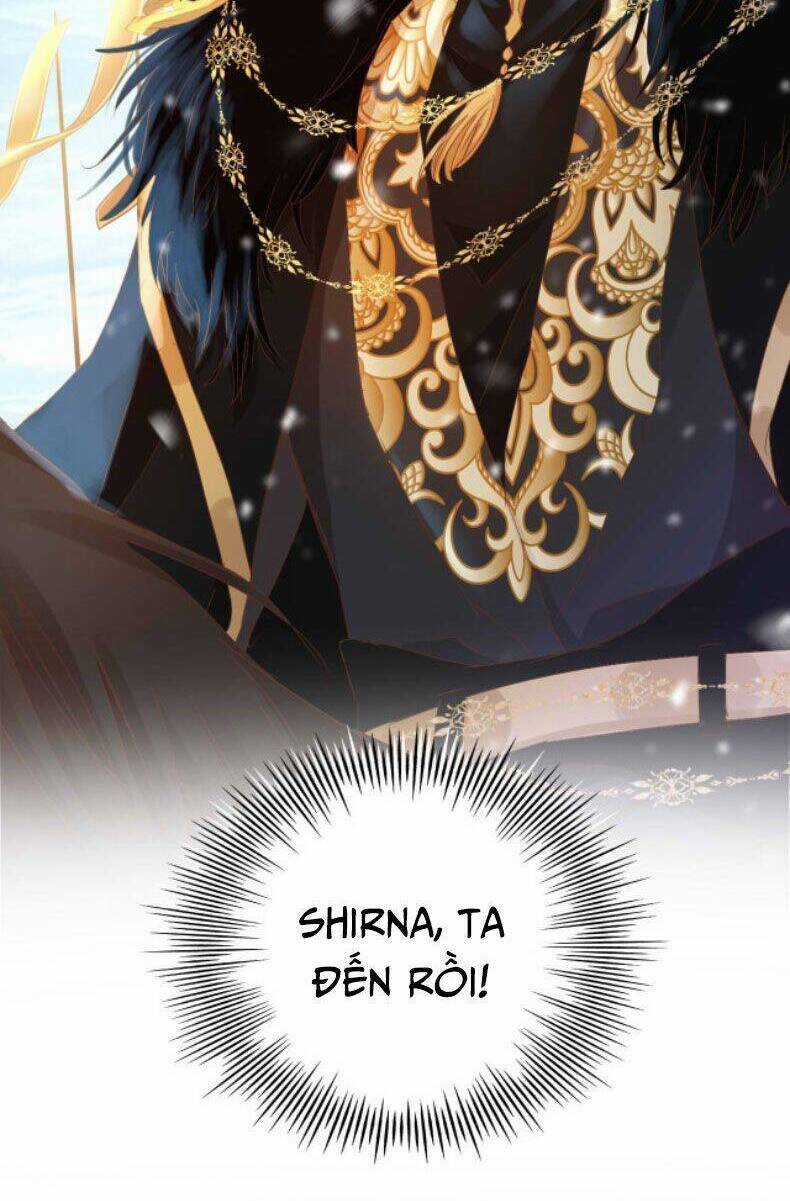 Địch Úc Đa Chi Ca - Chapter 159 - Trang 3