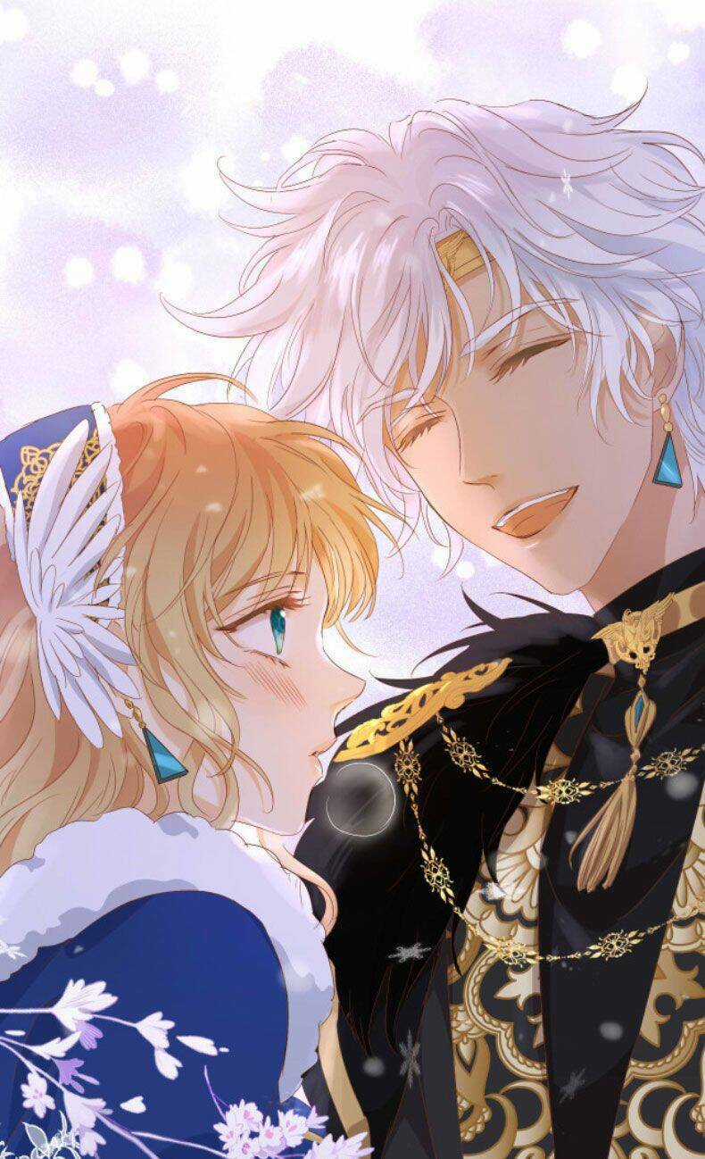 Địch Úc Đa Chi Ca - Chapter 159 - Trang 21