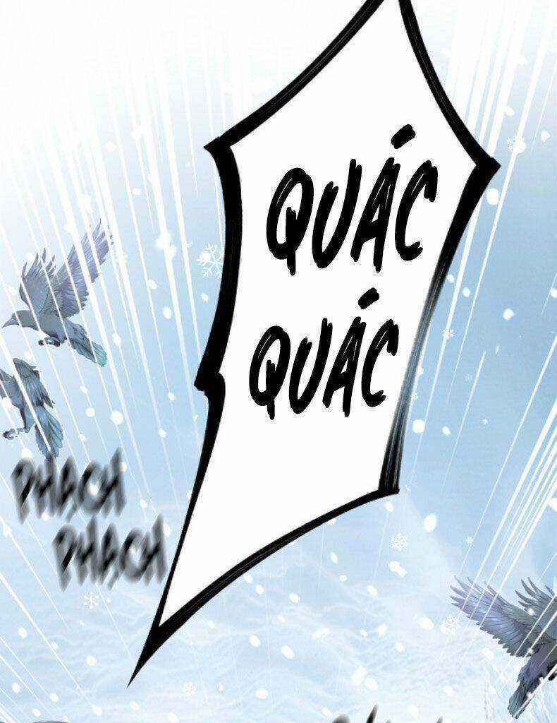 Địch Úc Đa Chi Ca - Chapter 159 - Trang 5