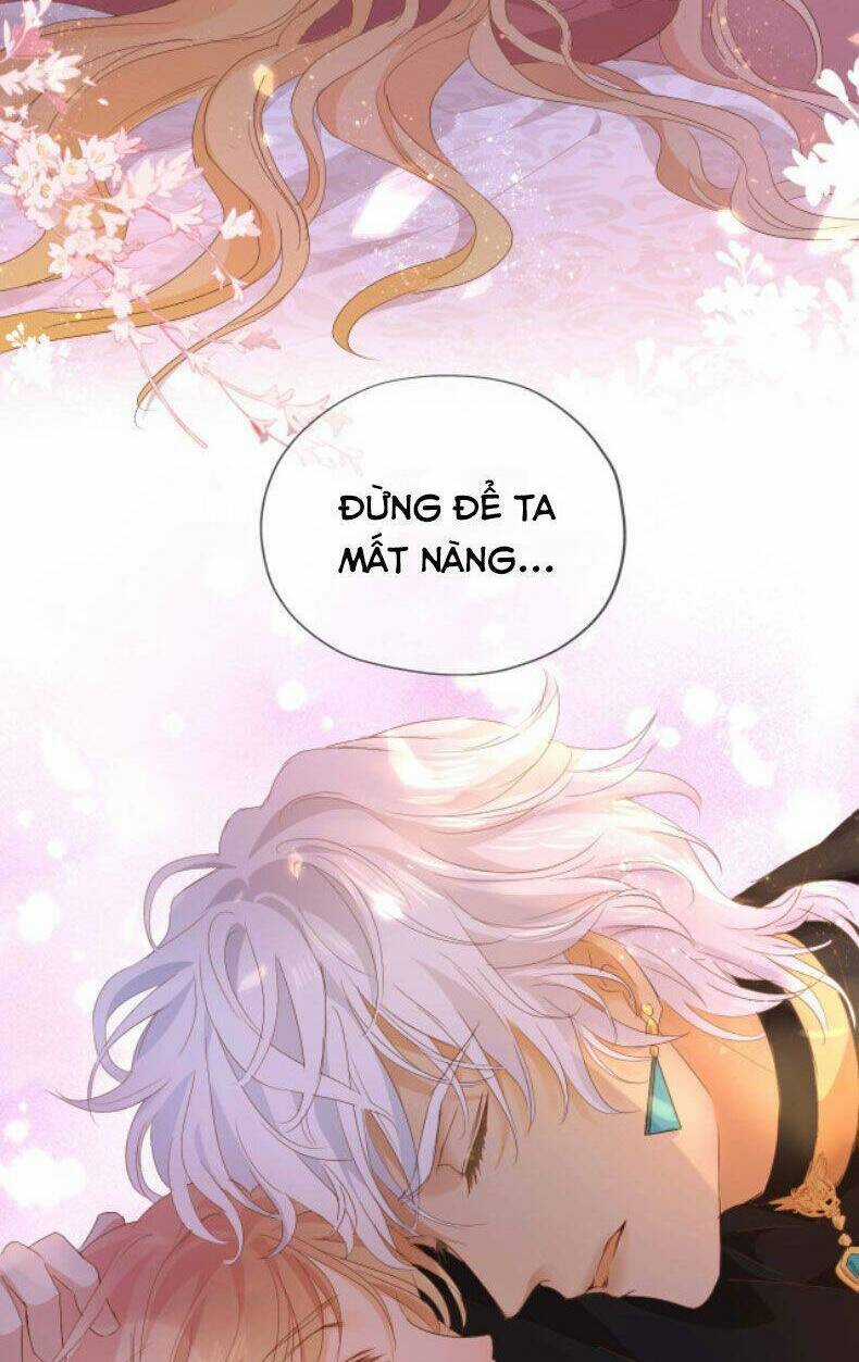 Địch Úc Đa Chi Ca - Chapter 160 - Trang 2