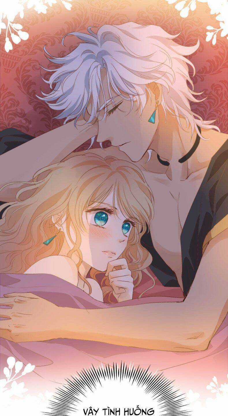 Địch Úc Đa Chi Ca - Chapter 160 - Trang 11