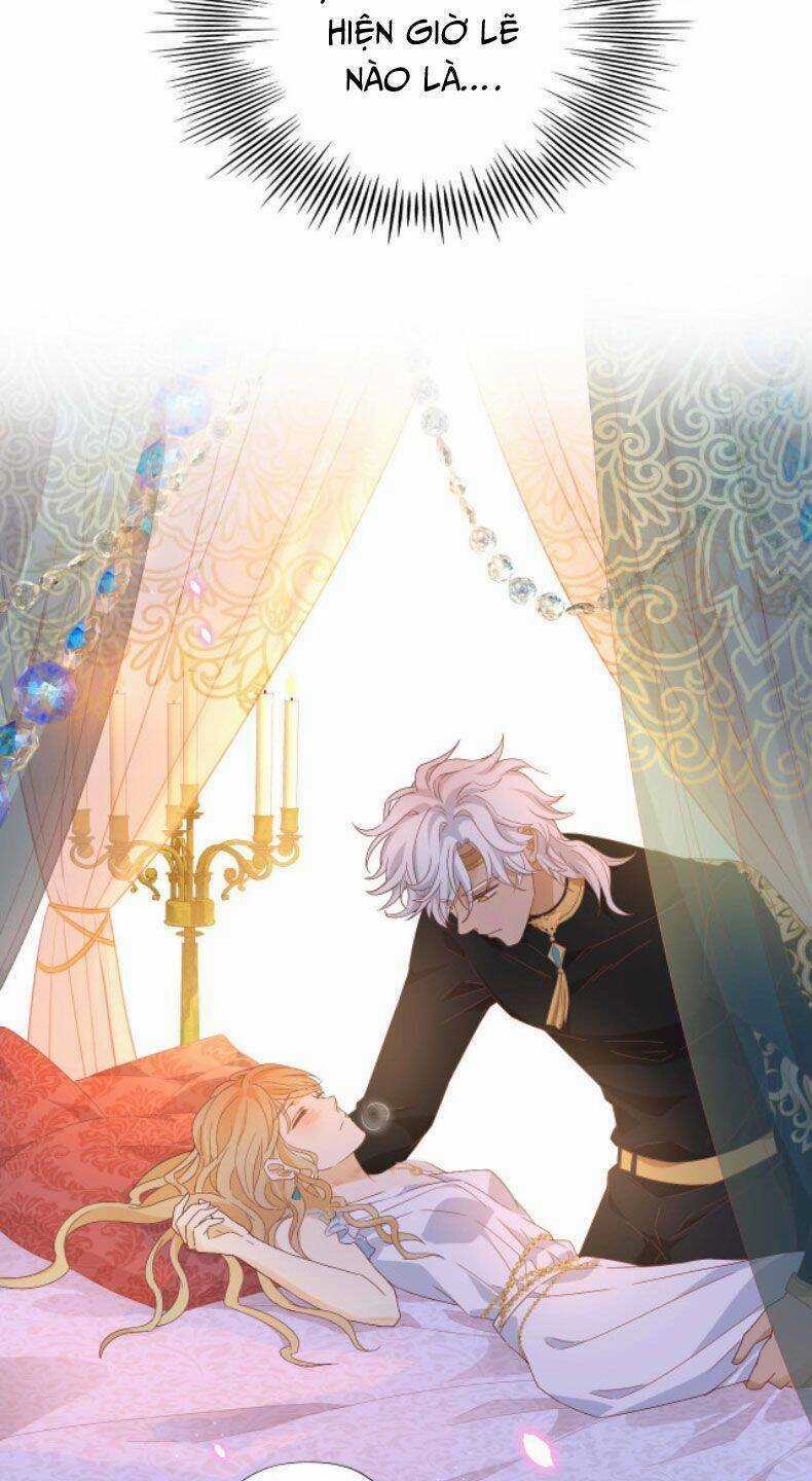 Địch Úc Đa Chi Ca - Chapter 160 - Trang 12