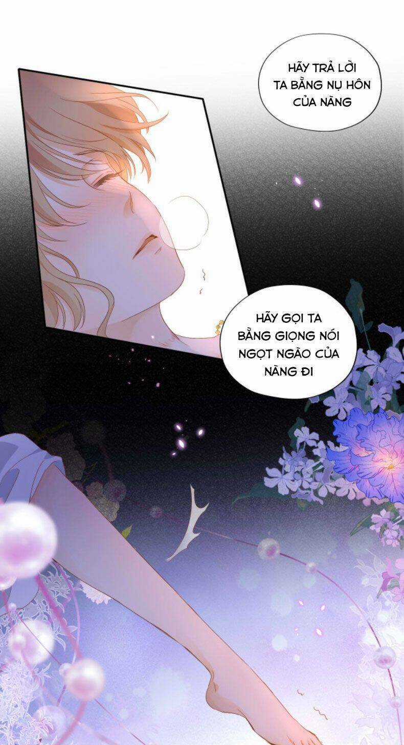 Địch Úc Đa Chi Ca - Chapter 160 - Trang 15