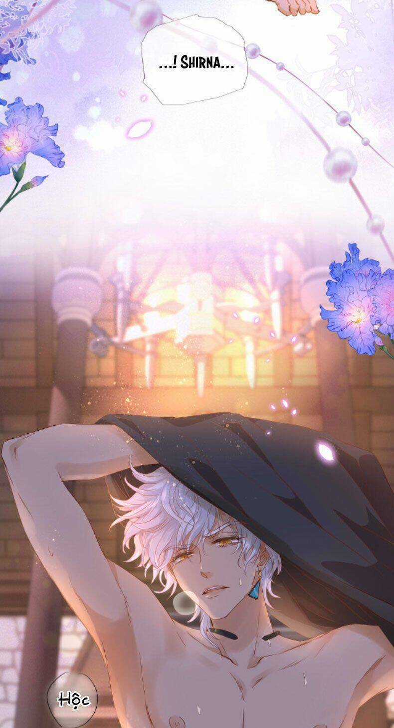 Địch Úc Đa Chi Ca - Chapter 160 - Trang 16