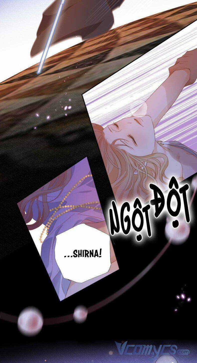 Địch Úc Đa Chi Ca - Chapter 160 - Trang 18