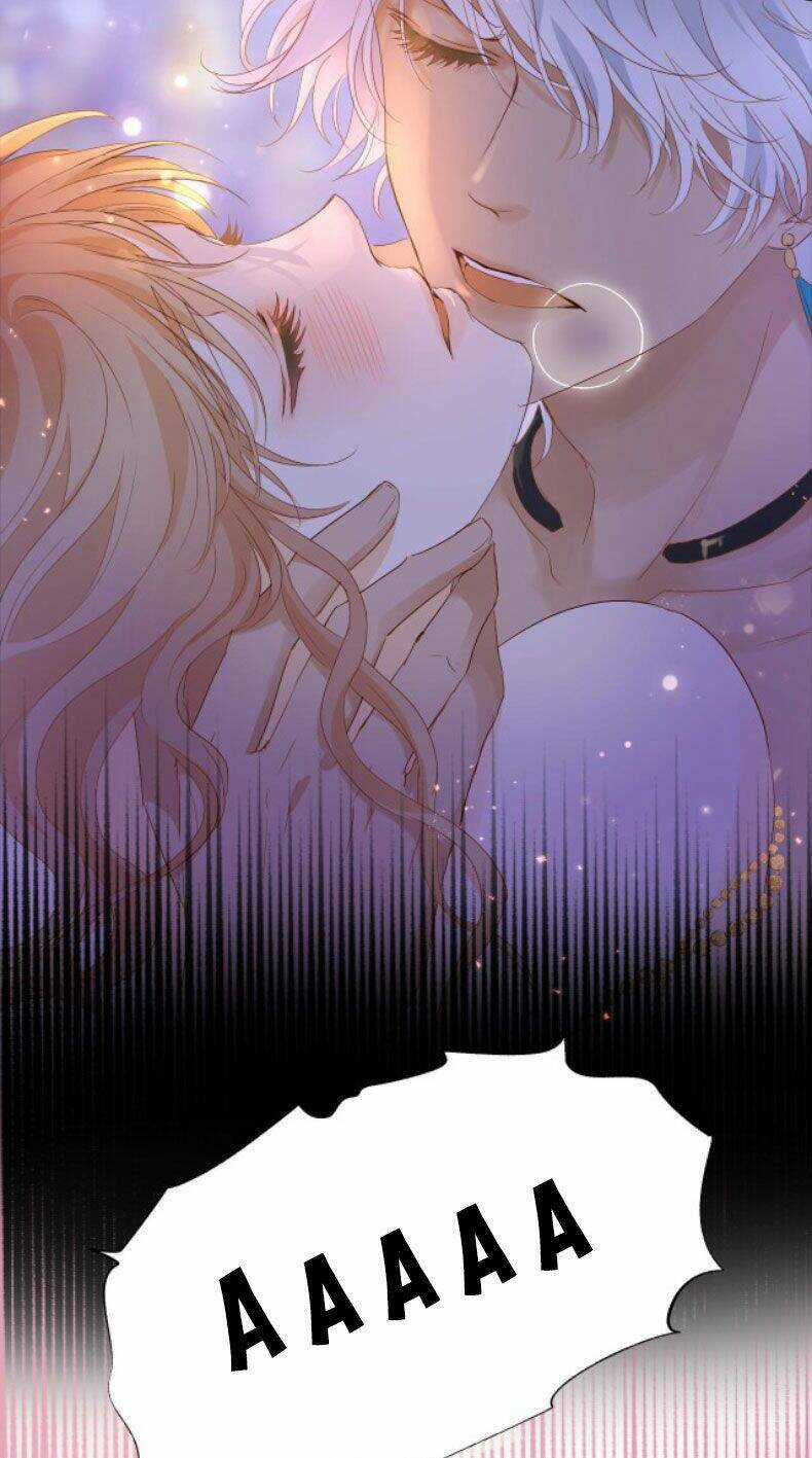 Địch Úc Đa Chi Ca - Chapter 160 - Trang 20