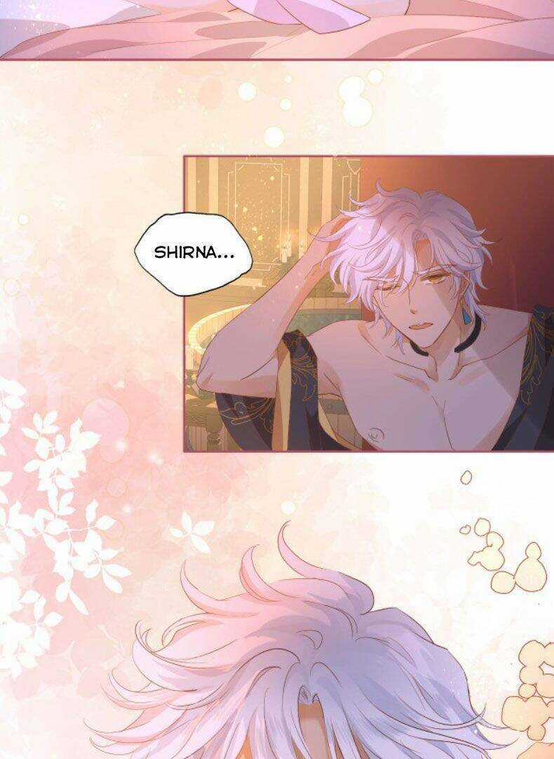 Địch Úc Đa Chi Ca - Chapter 160 - Trang 24