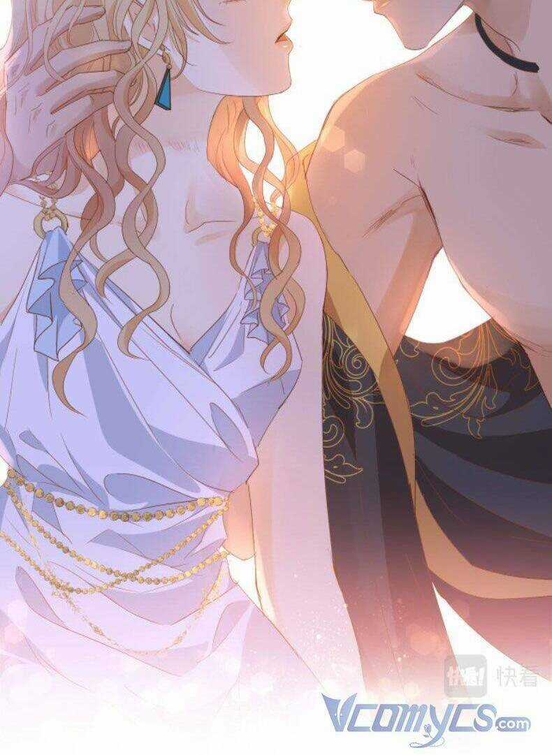 Địch Úc Đa Chi Ca - Chapter 160 - Trang 28