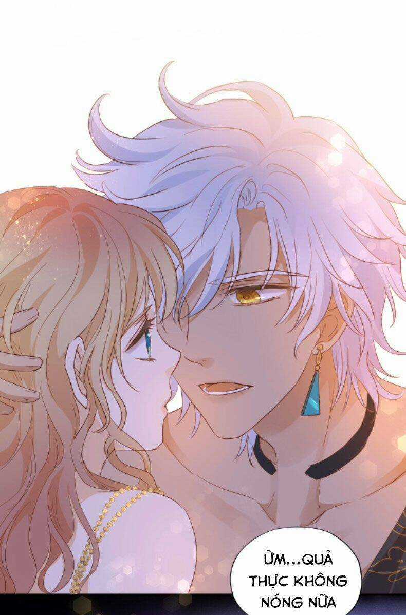 Địch Úc Đa Chi Ca - Chapter 160 - Trang 29