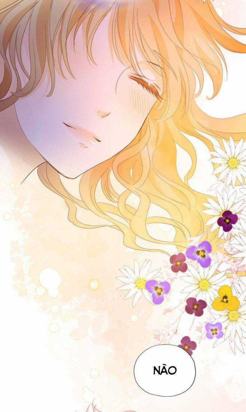 Địch Úc Đa Chi Ca - Chapter 160 - Trang 37