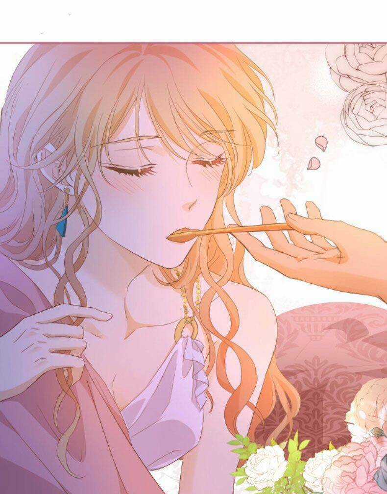 Địch Úc Đa Chi Ca - Chapter 160 - Trang 39