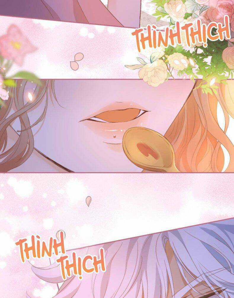 Địch Úc Đa Chi Ca - Chapter 160 - Trang 40