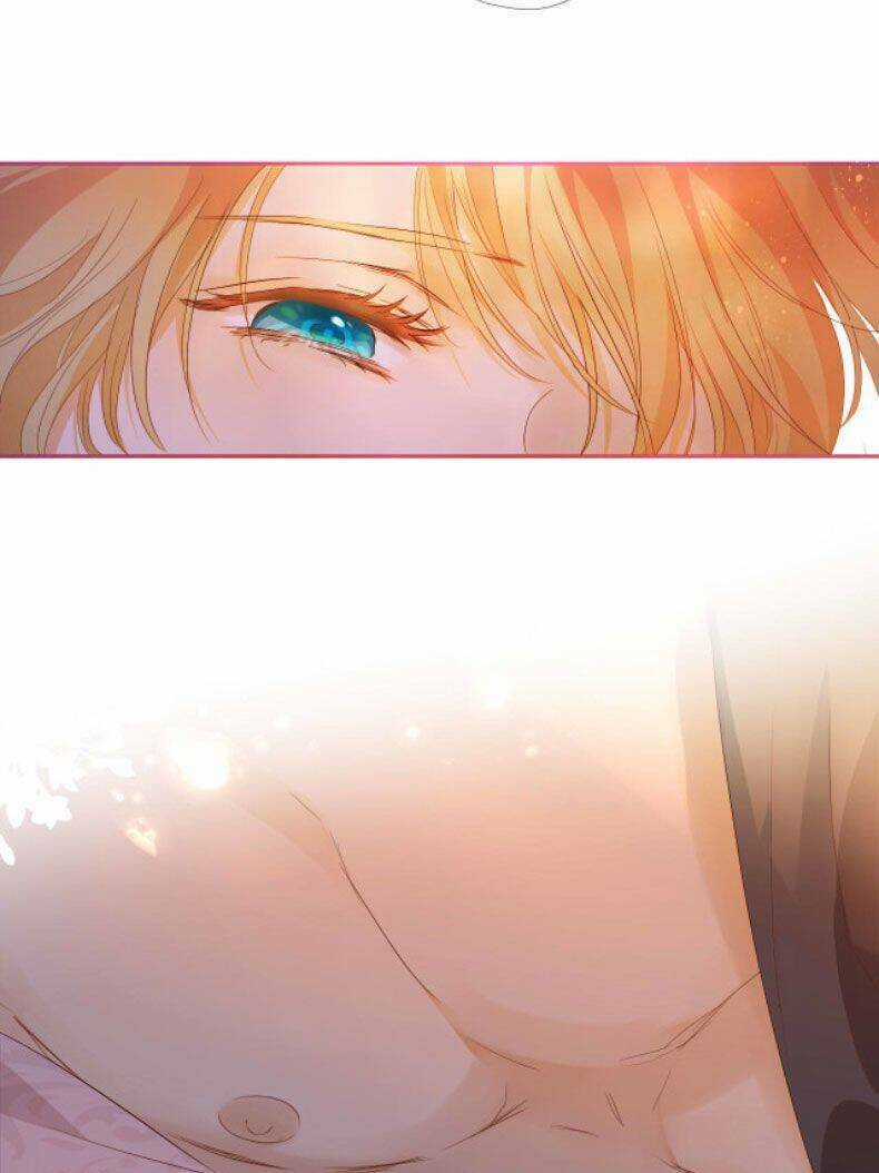 Địch Úc Đa Chi Ca - Chapter 160 - Trang 5