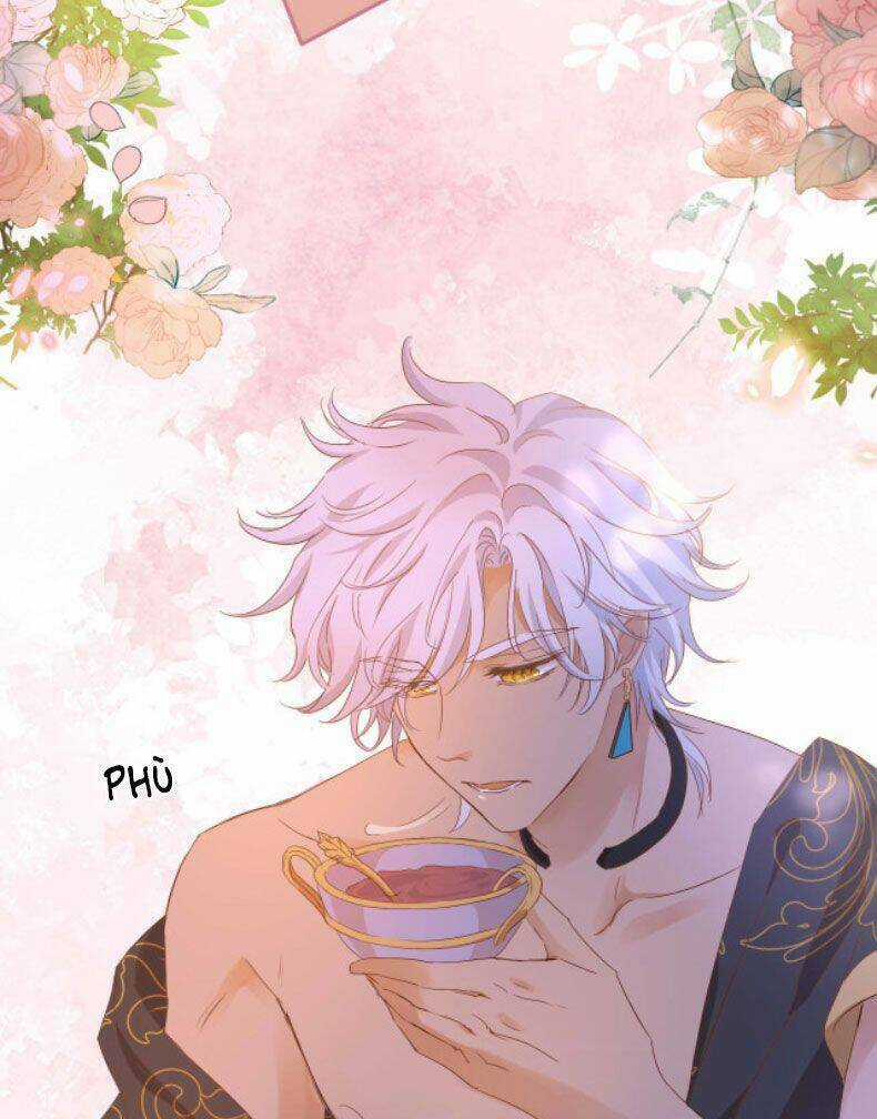 Địch Úc Đa Chi Ca - Chapter 160 - Trang 42