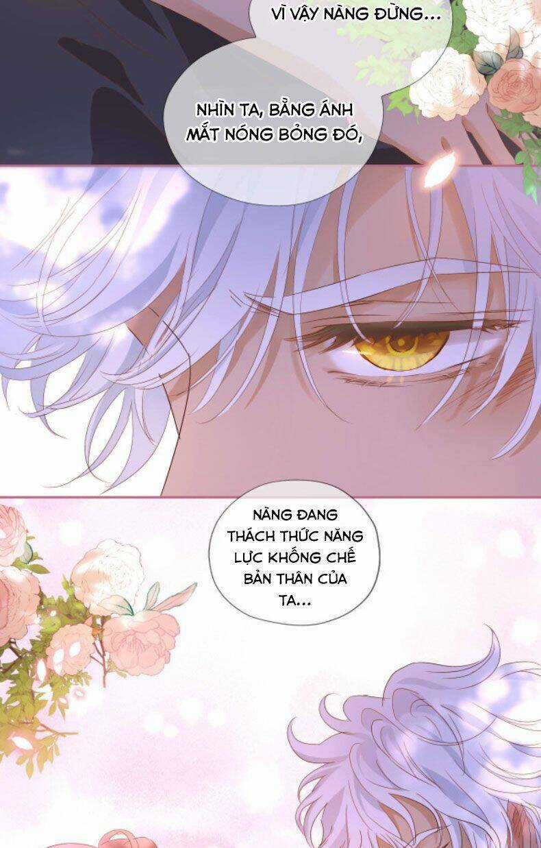 Địch Úc Đa Chi Ca - Chapter 160 - Trang 47